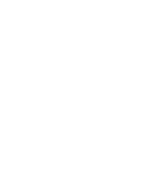 Legends are born in - September model negru pe tricou