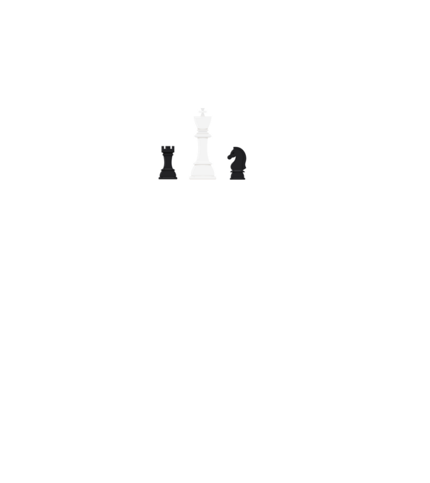 Think model turcoaz pe tricou
