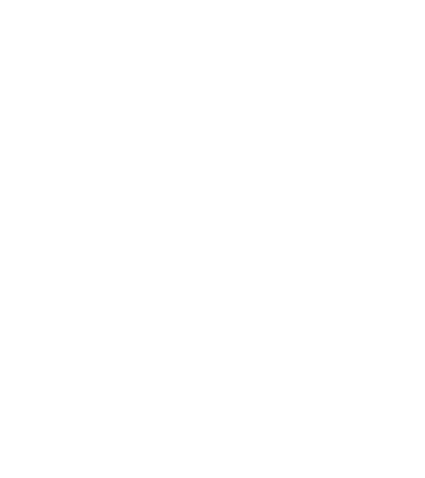 programator - substantiv model negru pe tricou