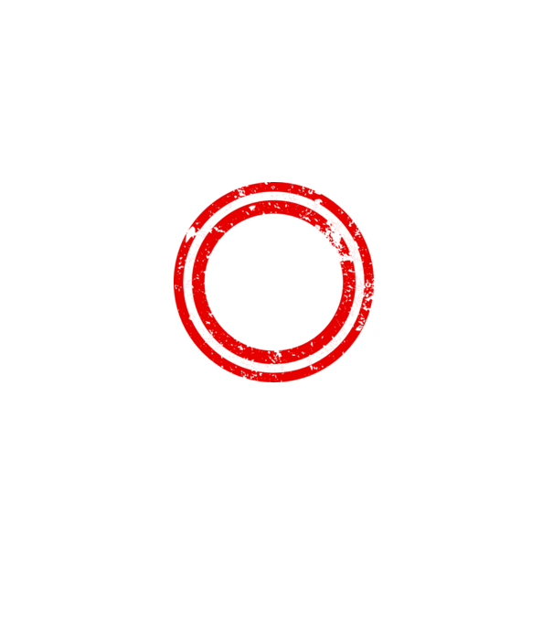 Birthday captain 50 Years old model turcoaz pe tricou