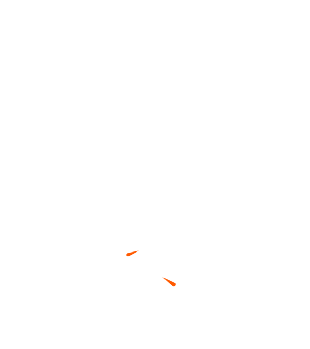 Snowman in action model albastru închis pe tricou