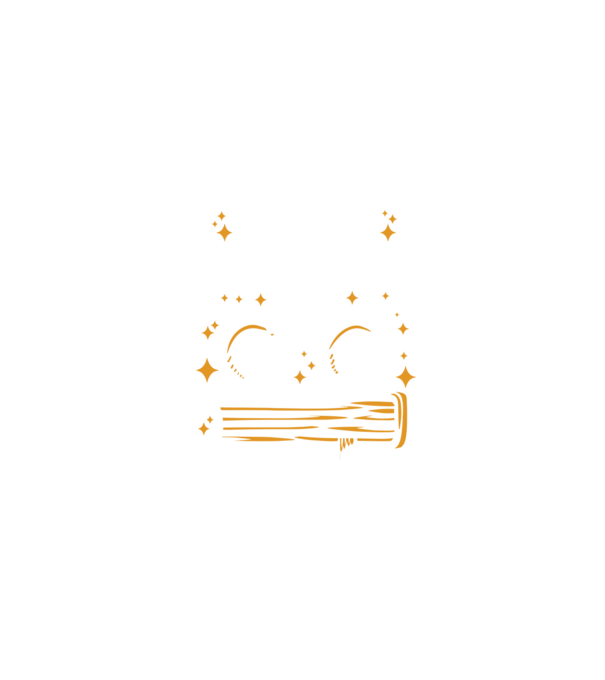 Cel mai profesor engleză model negru pe tricou