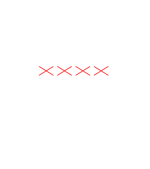 Lucruri de făcut de Ziua Mamei - # zi de odihnă model turcoaz pe tricou