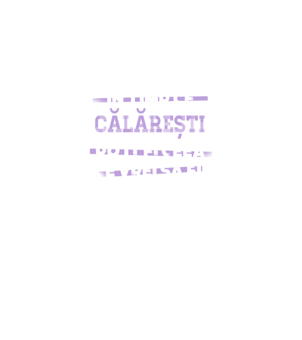 în timp ce călărești poți fi ceea ce vrei să fii - în acel moment model negru pe tricou