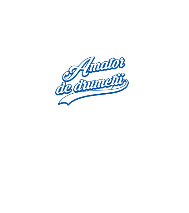 Cea mai bună amator de drumeții din lume model negru pe tricou