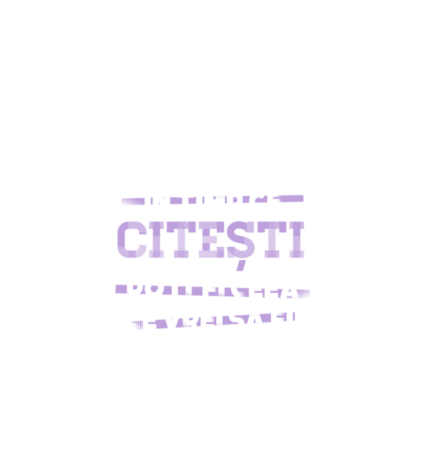 în timp ce citești poți fi ceea ce vrei să fii - în acel moment model negru pe tricou