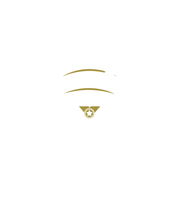 Cel mai bun tată zugrav model negru pe tricou