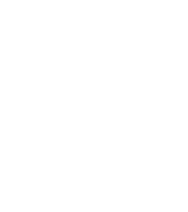 LOVE Mops model negru pe tricou