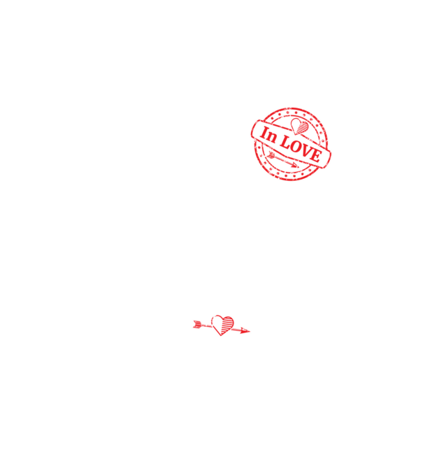 00_Materii prime de calitate pentru soție model nisipiu pe tricou