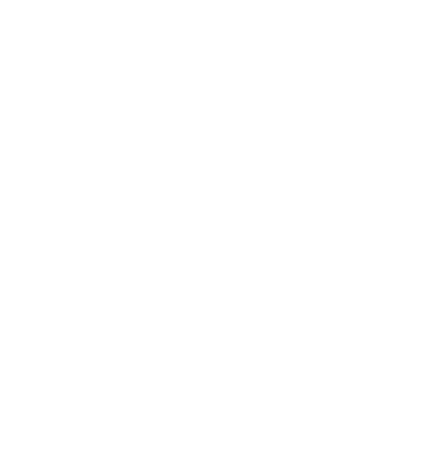 plan de antrenament mergi la sală, plângi mult, caută pe Google x model negru pe tricou