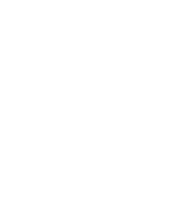 nimeni nu e perfect, dar stăpânii de corgie sunt foarte aproape model negru pe tricou