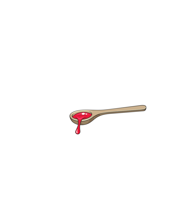 România Zacusca model negru pe tricou