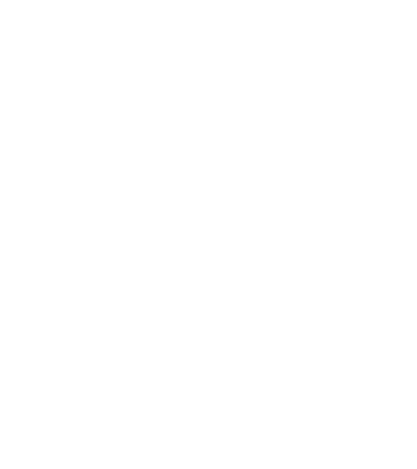 Queens are born in March model albastru închis pe tricou