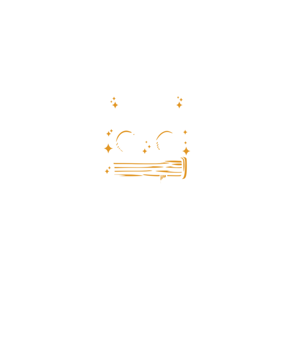 Cel mai profesor diriginte model negru pe tricou