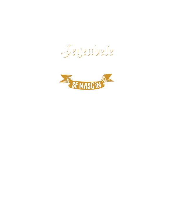Legendele șahului se nasc în septembrie model negru pe tricou