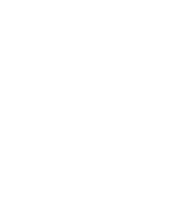 'I''m good with math' model negru pe tricou