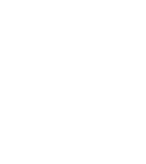 'Skilled farmers aren''t cheap Cu tractor' model gri pe tricou