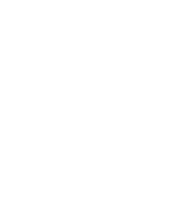 Not Irish but kiss me model negru pe tricou