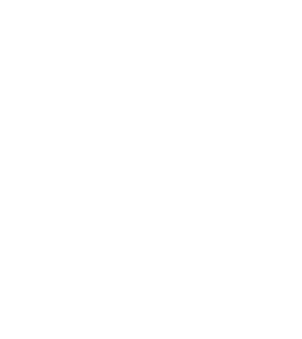 Keep calm, am luat bacul model albastru închis pe tricou