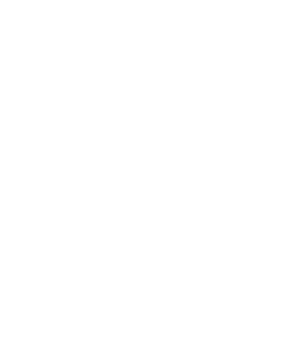 All men are created equal but only the best are born in january model negru pe tricou