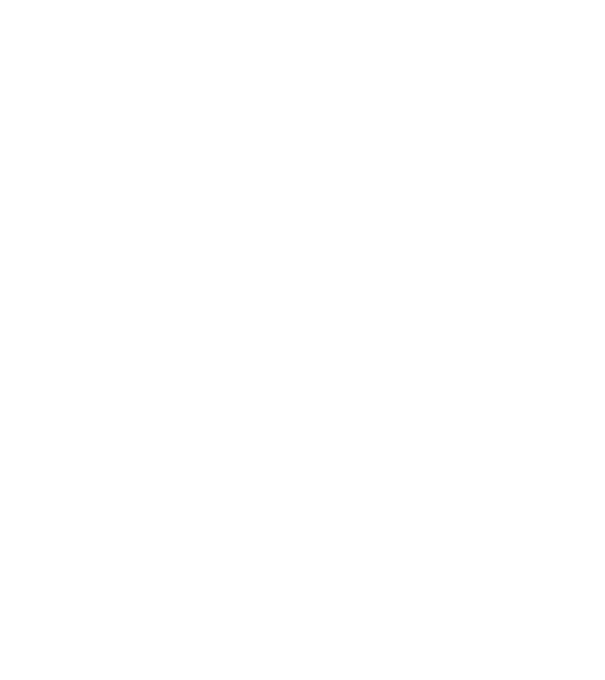 Beards are the new six pack model turcoaz pe tricou