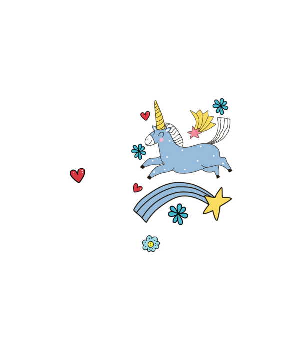 Nu viața e grea, tu ești prost model nisipiu pe tricou