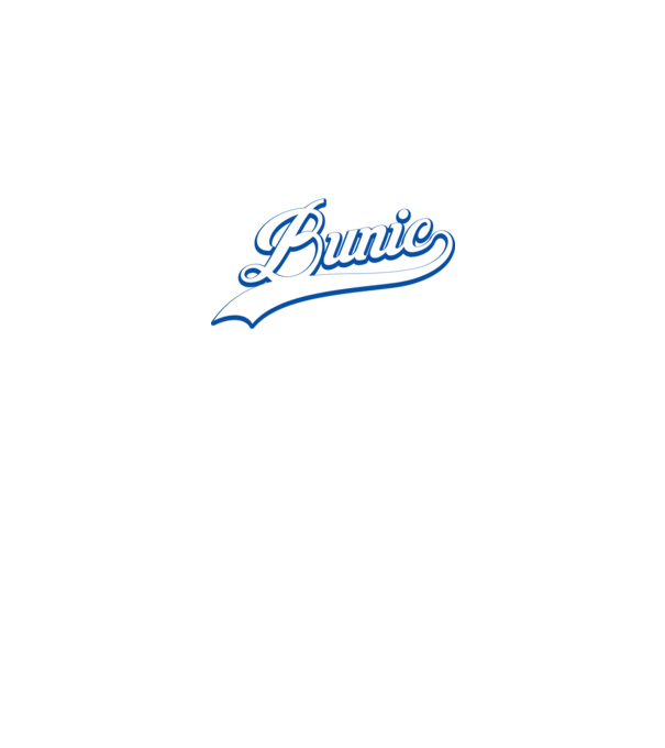 cel mai bun bunic din lume model negru pe tricou