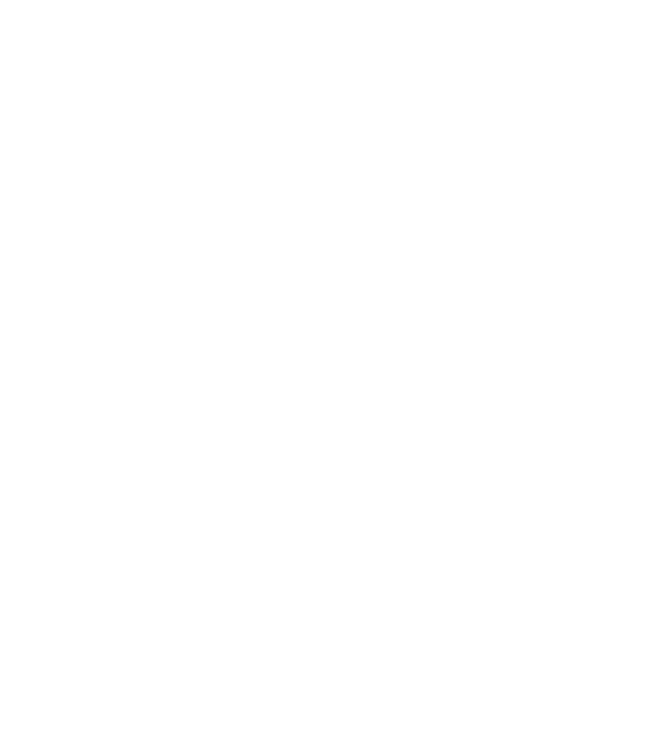 hawkins middle school 83 white model negru pe tricou