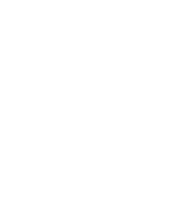 Meditație Yin yang model negru pe tricou