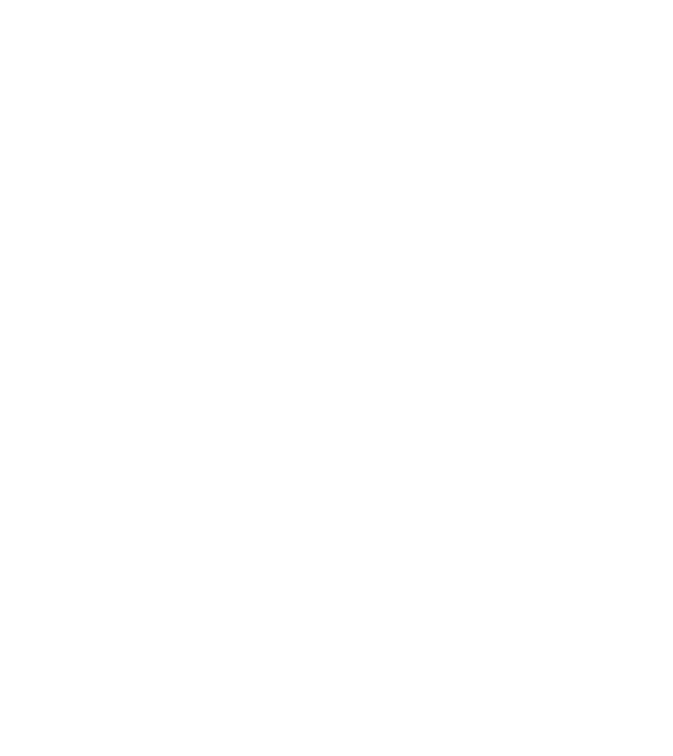 Motiv cuplu I like his muscles model negru pe tricou