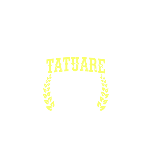 Singurul lucru mai bun decât munca de tatuare este să fii tată model negru pe tricou
