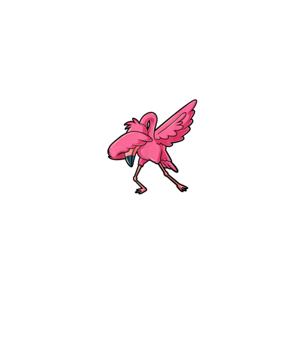 flamazing girls are born in december model negru pe tricou