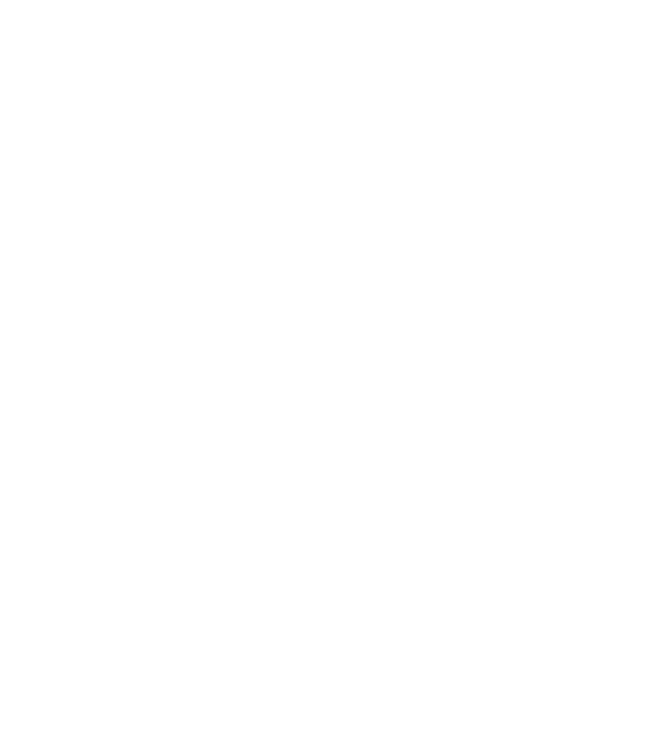 LOVE Bulldog francez model negru pe tricou