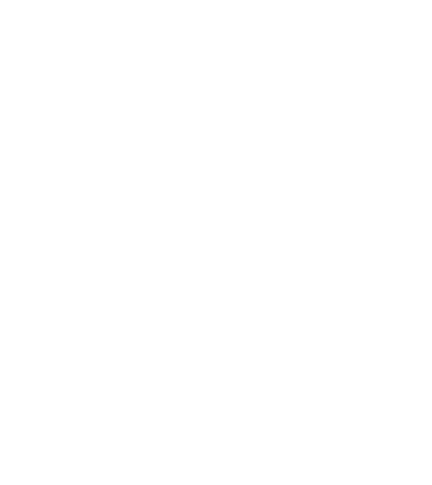 book ekg model albastru regal pe tricou