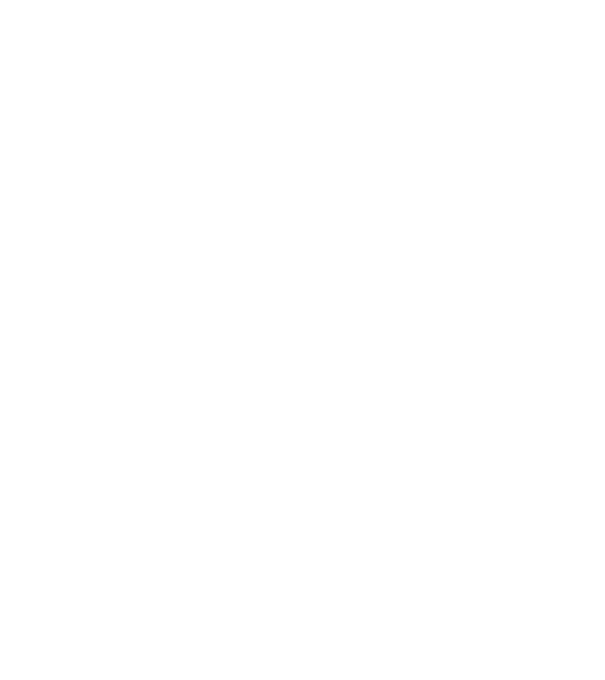 you kill or you die or model negru pe tricou