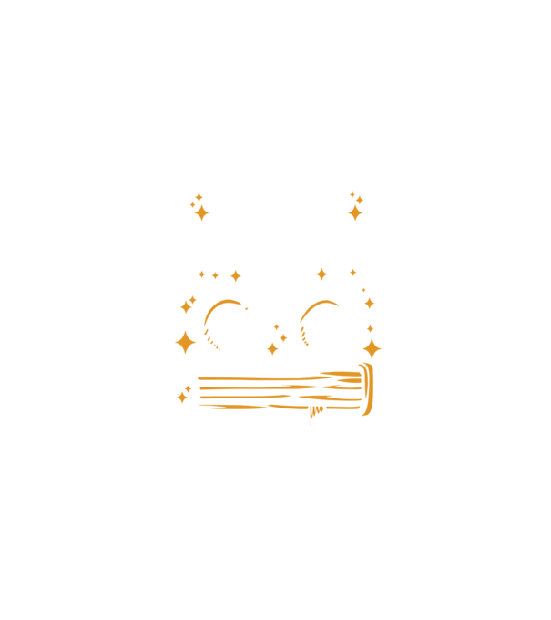 Cel mai bun profesor educație fizică D2782032 model negru pe tricou