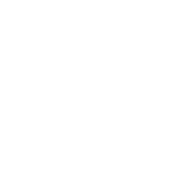 All men are created equal but only the best are born in april model negru pe tricou