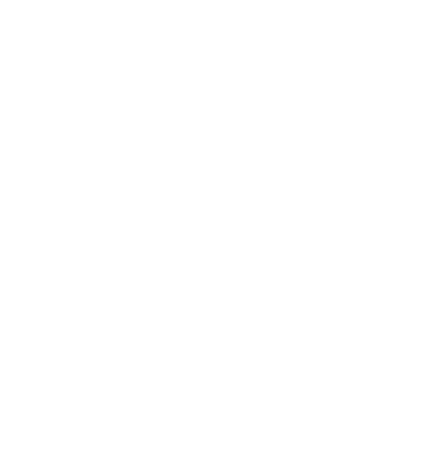 Awesome being of october 1995 model alb pe tricou