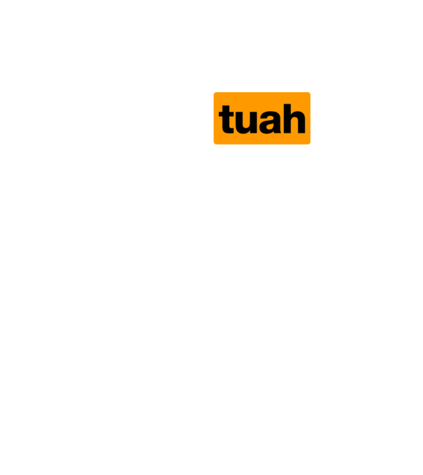 hawk tuah pornhub mix model turcoaz pe tricou