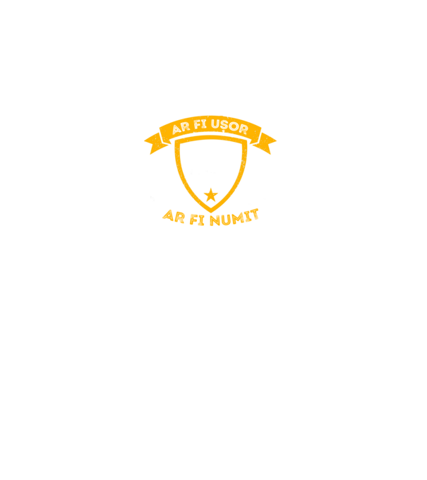 Dacă călăritul ar fi ușor ar fi numit fotbal model turcoaz pe tricou