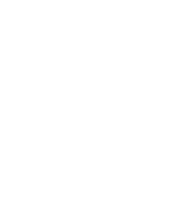 Doar techno model gri pe tricou