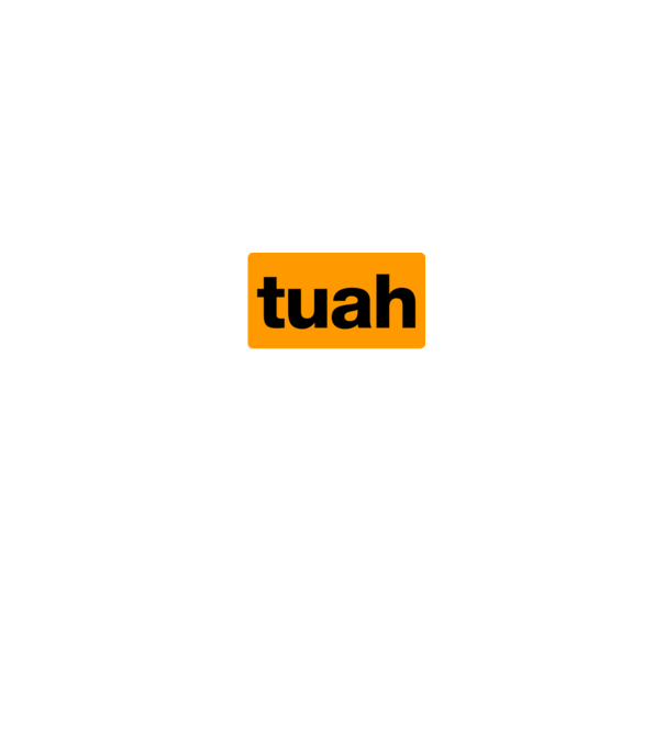 hawk tuah pornhub mix model alb pe tricou