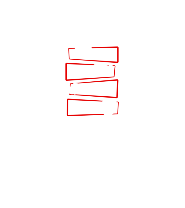 Eat sleep bowling repeat model negru pe tricou
