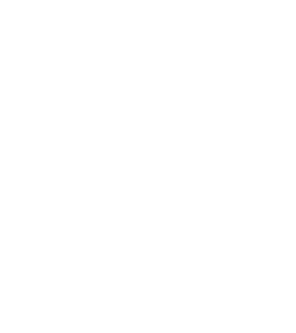 Vintage - 1947 model albastru regal pe tricou