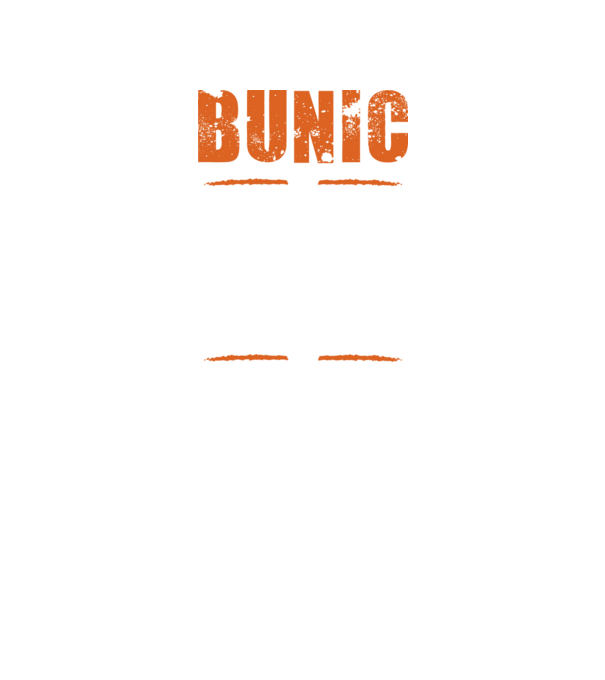 Bunic - bărbatul, mitul, legenda model negru pe tricou