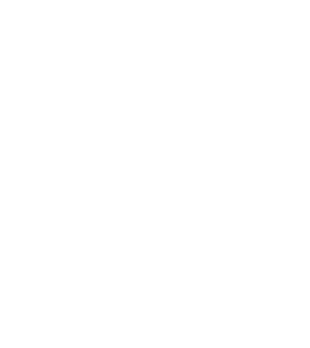 'Don''t hate, meditate' model negru pe tricou