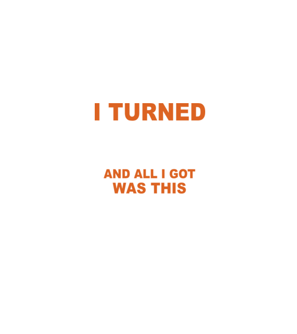 Lousy T-shirt 70. model negru pe tricou