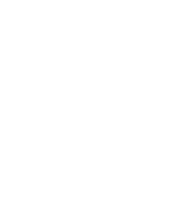 Walking dad model negru pe tricou