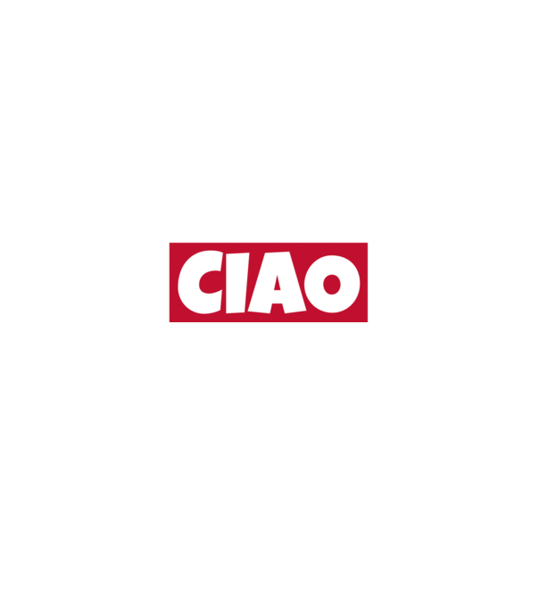 bella ciao logo model negru pe tricou