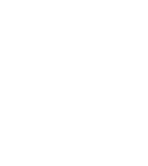 România straight outta model negru pe tricou